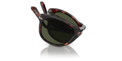 Persol 714 24/31 Güneş Gözlüğü