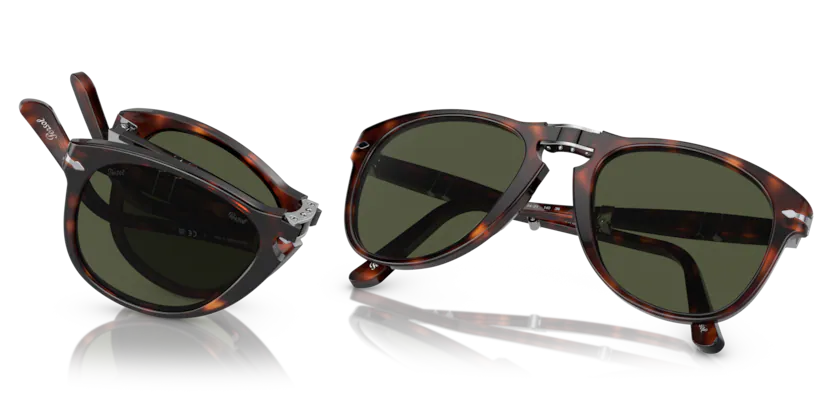 Persol 714 24/31 Güneş Gözlüğü
