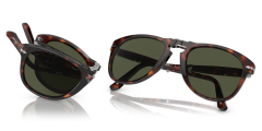 Persol 714 24/31 Güneş Gözlüğü