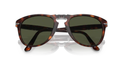 Persol 714 24/31 Güneş Gözlüğü