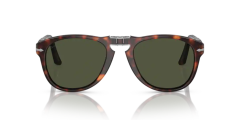 Persol 714 24/31 Güneş Gözlüğü