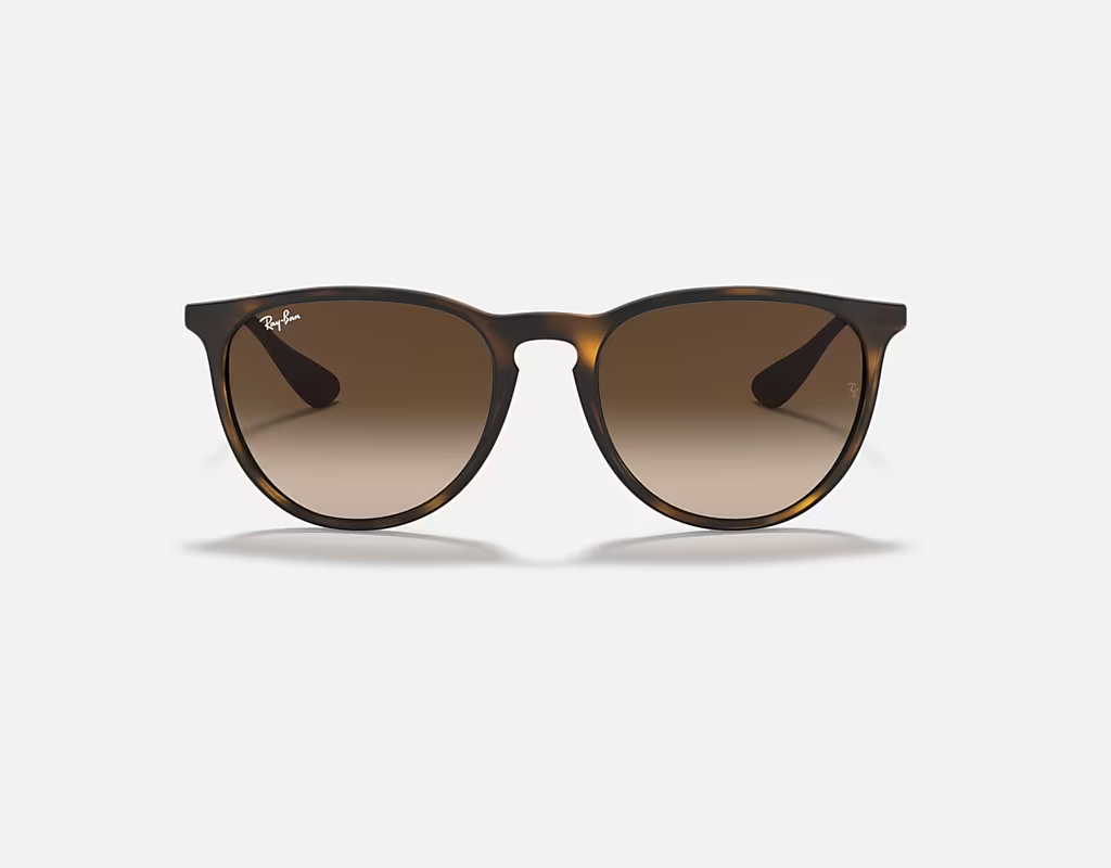 Ray-Ban 4171 865/13 Erika Güneş Gözlüğü