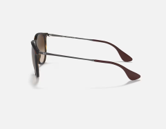 Ray-Ban 4171 865/13 Erika Güneş Gözlüğü