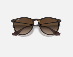 Ray-Ban 4171 865/13 Erika Güneş Gözlüğü
