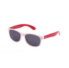 Ojo Flex 302 9932 Çocuk Güneş Gözlüğü