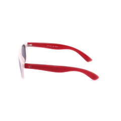 Ojo Flex 302 9932 Çocuk Güneş Gözlüğü