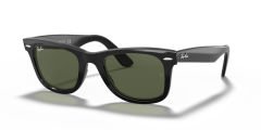 Ray-Ban 2140 901 50 Wayfarer Güneş Gözlüğü