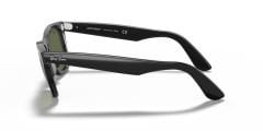 Ray-Ban 2140 901 50 Wayfarer Güneş Gözlüğü