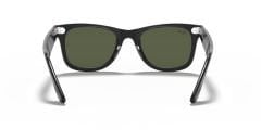Ray-Ban 2140 901 50 Wayfarer Güneş Gözlüğü