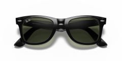 Ray-Ban 2140 901 50 Wayfarer Güneş Gözlüğü