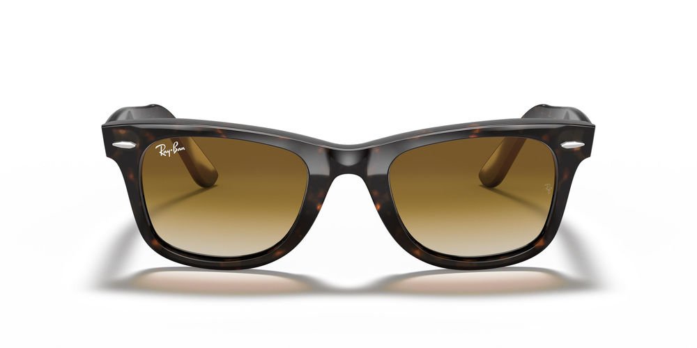 Ray-Ban 2140 902/51 50 Wayfarer Güneş Gözlüğü