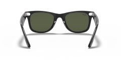 Ray-Ban 2140 901 54 Wayfarer Güneş Gözlüğü