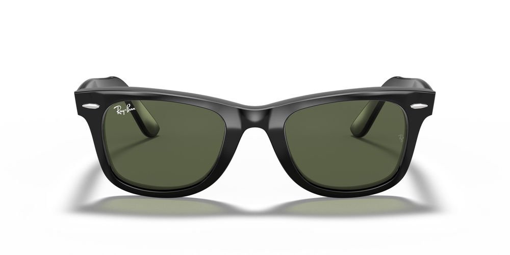 Ray-Ban 2140 901 54 Wayfarer Güneş Gözlüğü
