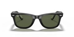 Ray-Ban 2140 901 54 Wayfarer Güneş Gözlüğü
