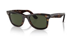 Ray-Ban 2140 1359/31 50 Wayfarer Güneş Gözlüğü
