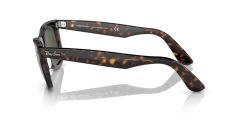 Ray-Ban 2140 1359/31 50 Wayfarer Güneş Gözlüğü