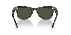 Ray-Ban 2140 1359/31 50 Wayfarer Güneş Gözlüğü
