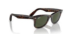 Ray-Ban 2140 1359/31 50 Wayfarer Güneş Gözlüğü