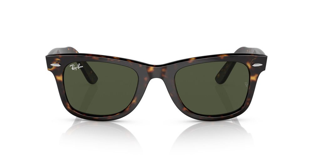 Ray-Ban 2140 1359/31 50 Wayfarer Güneş Gözlüğü