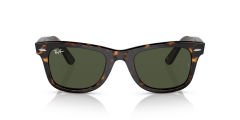 Ray-Ban 2140 1359/31 50 Wayfarer Güneş Gözlüğü