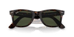 Ray-Ban 2140 1359/31 50 Wayfarer Güneş Gözlüğü