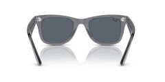 Ray-Ban 2140 6773/R5 50 Wayfarer Güneş Gözlüğü