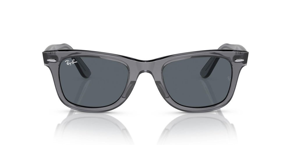 Ray-Ban 2140 6773/R5 50 Wayfarer Güneş Gözlüğü