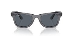 Ray-Ban 2140 6773/R5 50 Wayfarer Güneş Gözlüğü