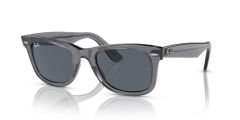 Ray-Ban 2140 6773/R5 50 Wayfarer Güneş Gözlüğü
