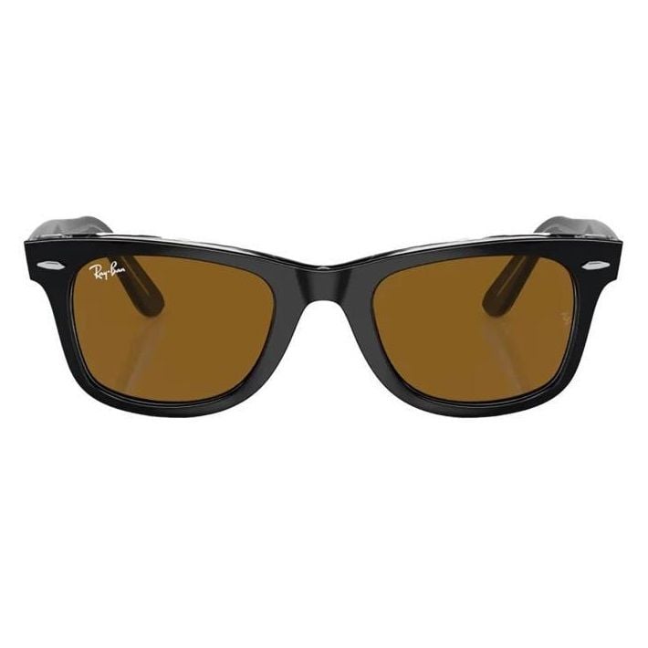 Ray-Ban 2140 1294/33 50 Wayfarer Güneş Gözlüğü