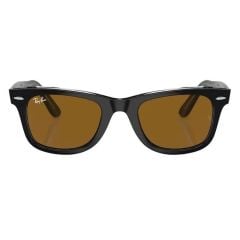 Ray-Ban 2140 1294/33 50 Wayfarer Güneş Gözlüğü