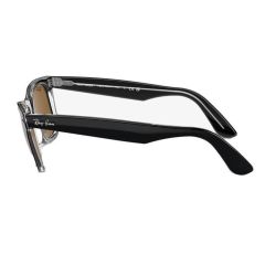 Ray-Ban 2140 1294/33 50 Wayfarer Güneş Gözlüğü