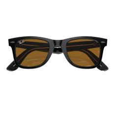 Ray-Ban 2140 1294/33 50 Wayfarer Güneş Gözlüğü