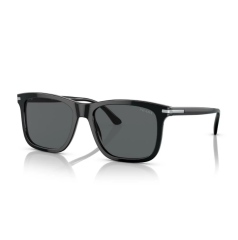 Prada SPR18W 1AB-731 Güneş Gözlüğü