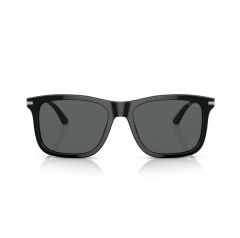 Prada SPR18W 1AB-731 Güneş Gözlüğü