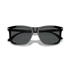 Prada SPR18W 1AB-731 Güneş Gözlüğü