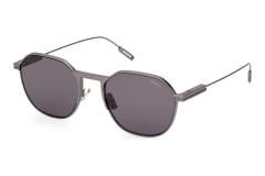 Zegna 0234 09A Güneş Gözlüğü