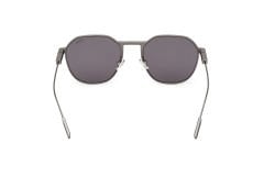 Zegna 0234 09A Güneş Gözlüğü