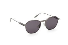 Zegna 0234 09A Güneş Gözlüğü