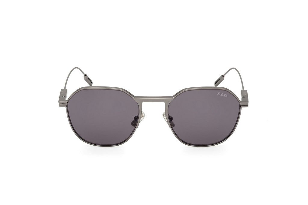 Zegna 0234 09A Güneş Gözlüğü