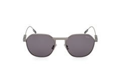 Zegna 0234 09A Güneş Gözlüğü