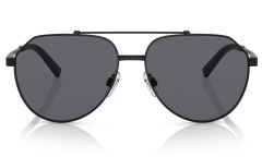 Dolce&Gabbana 2288 1106/81 Erkek Güneş Gözlüğü