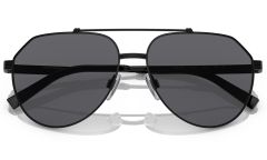 Dolce&Gabbana 2288 1106/81 Erkek Güneş Gözlüğü