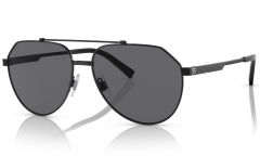 Dolce&Gabbana 2288 1106/81 Erkek Güneş Gözlüğü