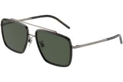 Dolce&Gabbana 2220 1335/9A Erkek Güneş Gözlüğü