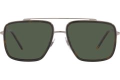 Dolce&Gabbana 2220 1335/9A Erkek Güneş Gözlüğü