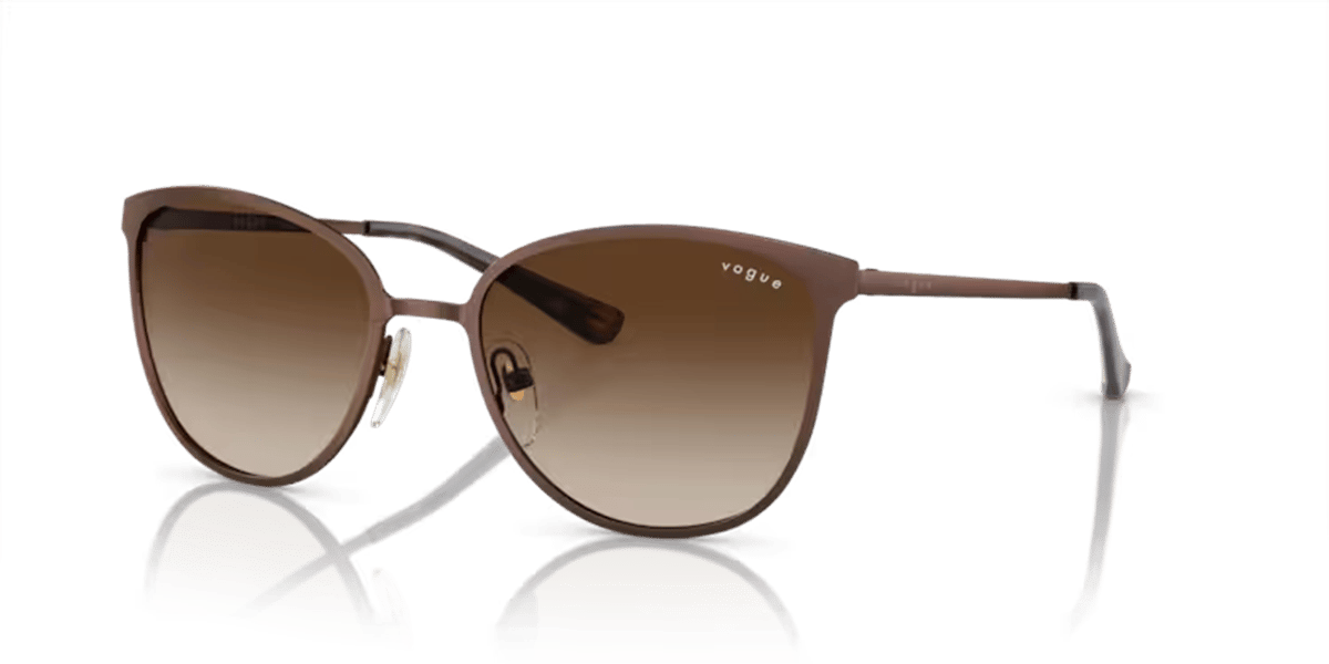 Vogue 4002s 934S/13 Kadın Güneş Gözlüğü
