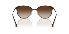 Vogue 4002s 934S/13 Kadın Güneş Gözlüğü