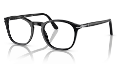 Persol 3007VM 95 Mavi Işık Koruma Gözlüğü