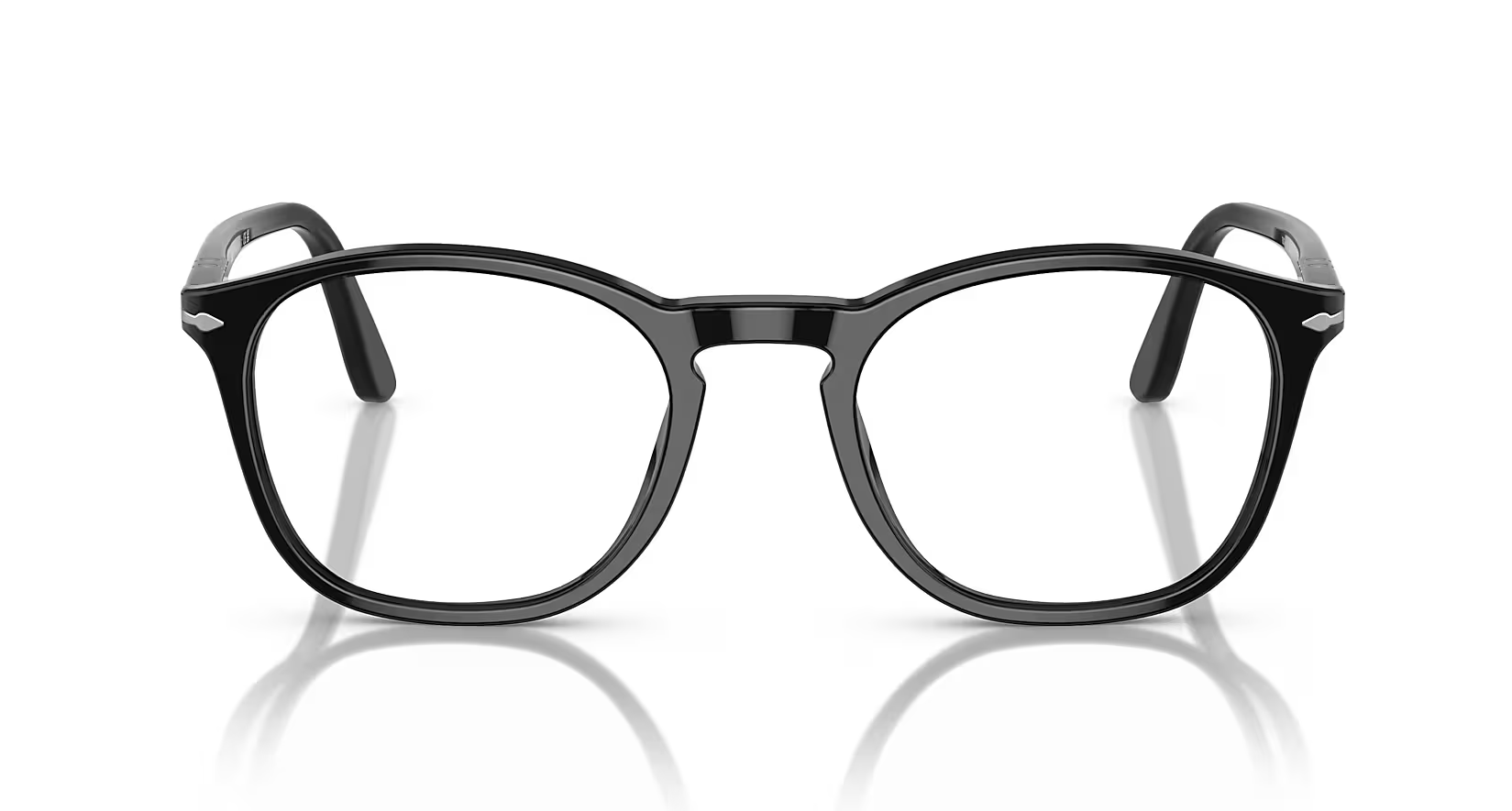 Persol 3007VM 95 Mavi Işık Koruma Gözlüğü
